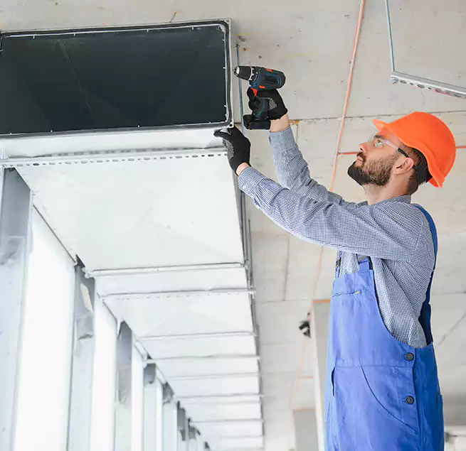 Why Homeowners & Businesses Trust Us in Delano, CA