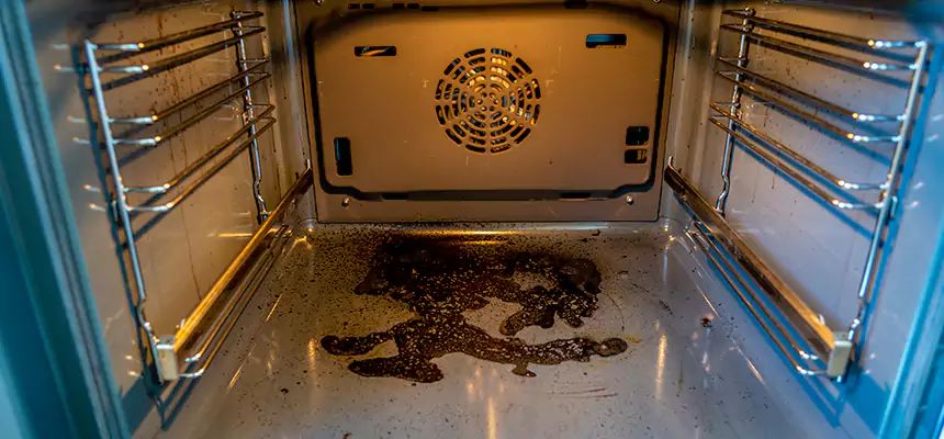 Our Air Purifier Installation Services in Delano, CA