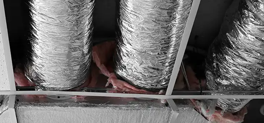 Scalable Commercial Multi‑Unit Dryer Vent Camera Inspection in Delano, CA