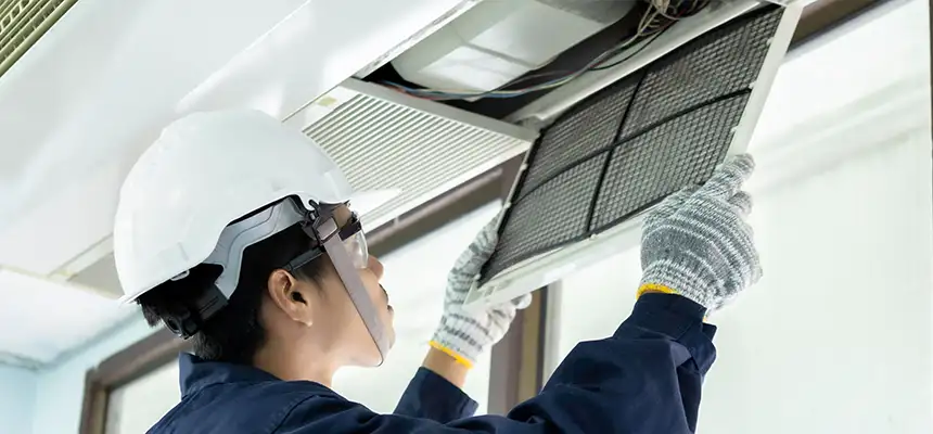 Our Lint Trap Cleaning Service Services in Delano, CA