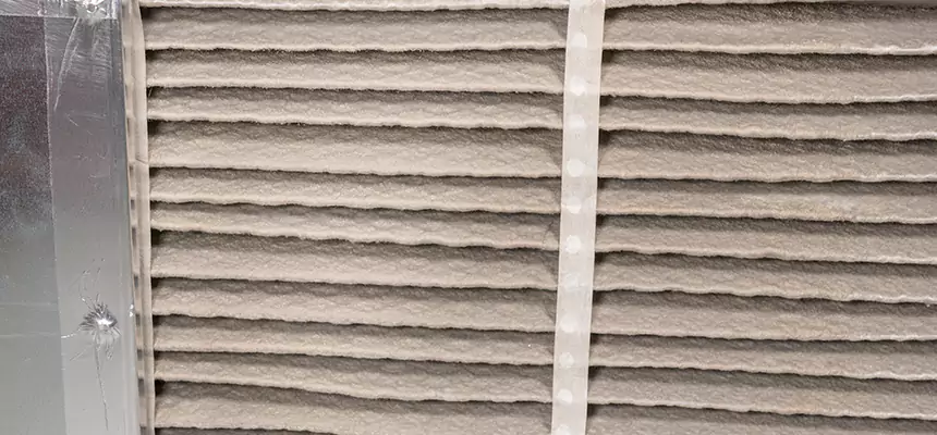 Our Split Duct System Installation Services in Delano, CA