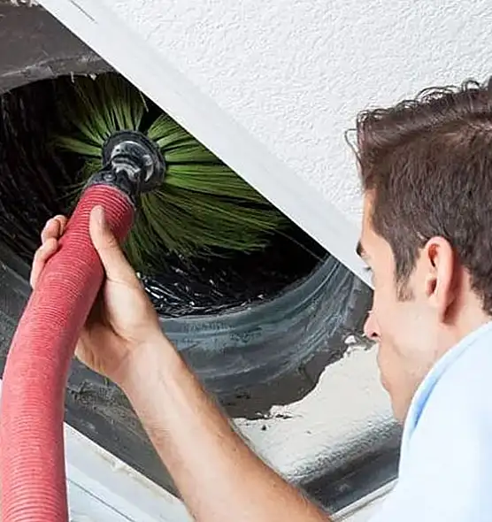 Professional Dryer Fire Safety Service in Delano, CA