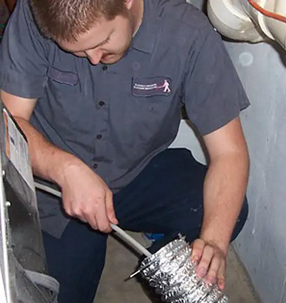 About Dryer Vent Hose Installation in Delano, CA