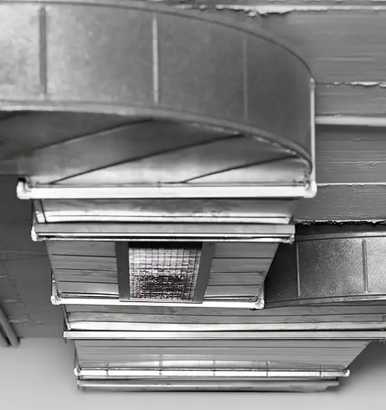 Expert Duct System Performance Boost Services in Delano, CA