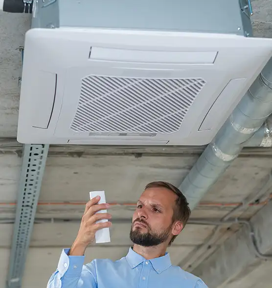 About Local Vent Cleaning Services in Delano, CA