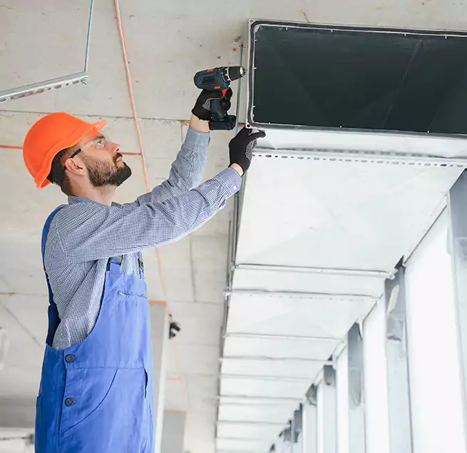 Why Homeowners & Businesses Trust Us in Delano, CA?