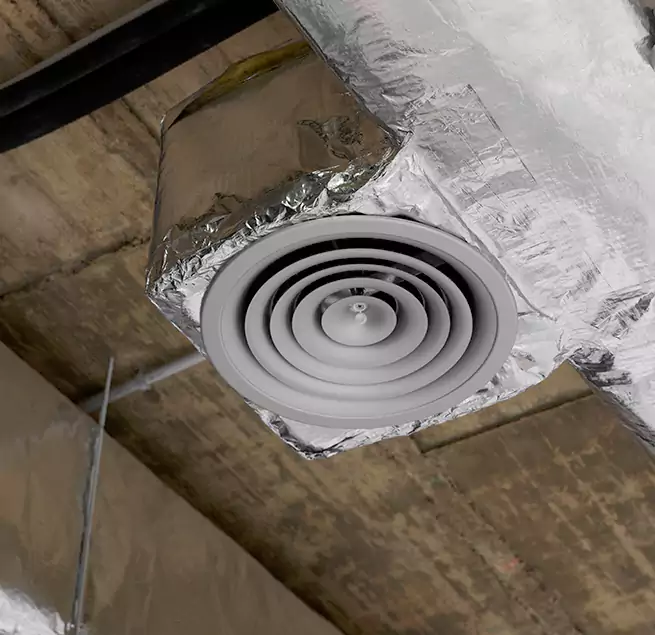 Why Homeowners & Businesses Trust Us in Delano, CA?