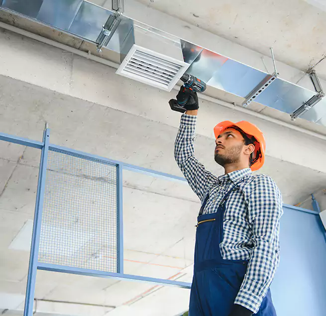 Why Homeowners & Businesses Trust Us in Delano, CA?