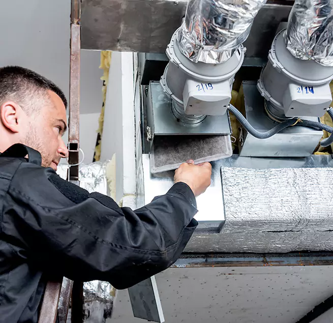 Why Homeowners & Businesses Trust Us in Delano, CA?