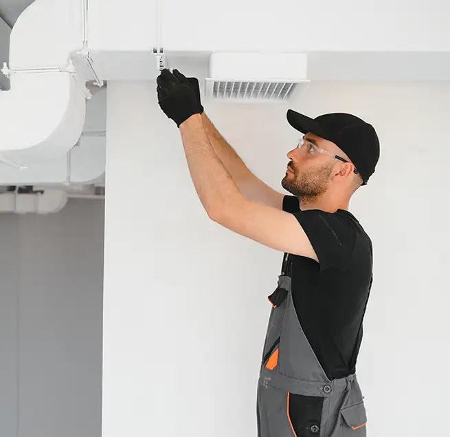 Why Homeowners & Businesses Trust Us in Delano, CA?