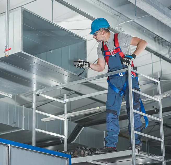 Why Homeowners & Businesses Trust Us in Delano, CA?