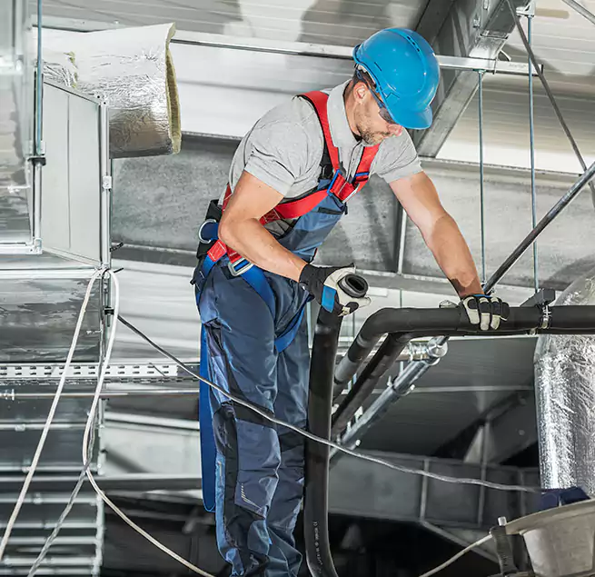 Why Homeowners & Businesses Trust Us in Delano, CA?