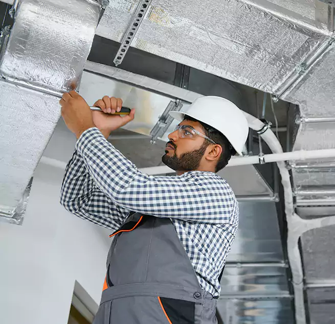 Why Homeowners & Businesses Trust Us Delano, CA?