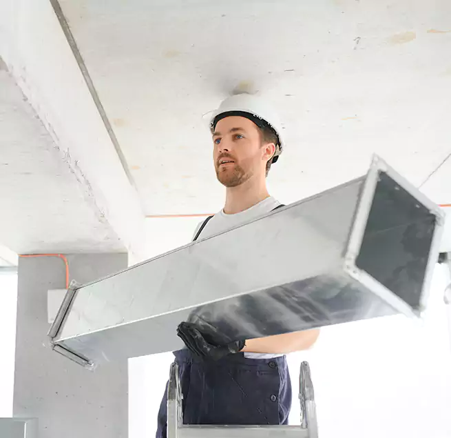 Why Homeowners & Businesses Trust Us in Delano, CA