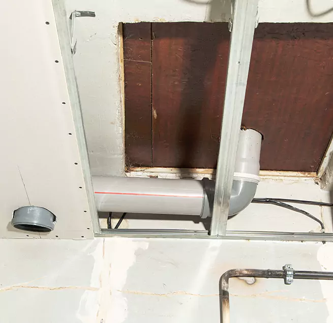 Why Homeowners & Businesses Trust Us in Delano, CA?