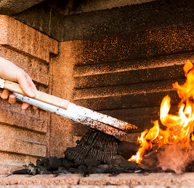 Why Homeowners & Businesses Trust Us in Delano, CA?