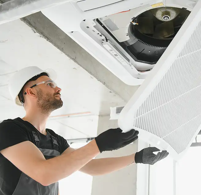 Why Homeowners & Businesses Trust Us in Delano, CA?