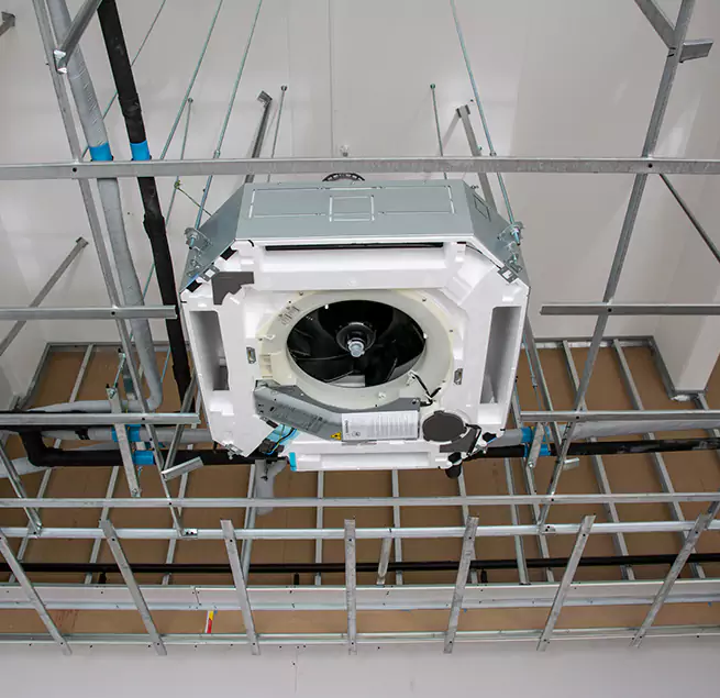 Why Homeowners & Businesses Trust Us in Delano, CA?