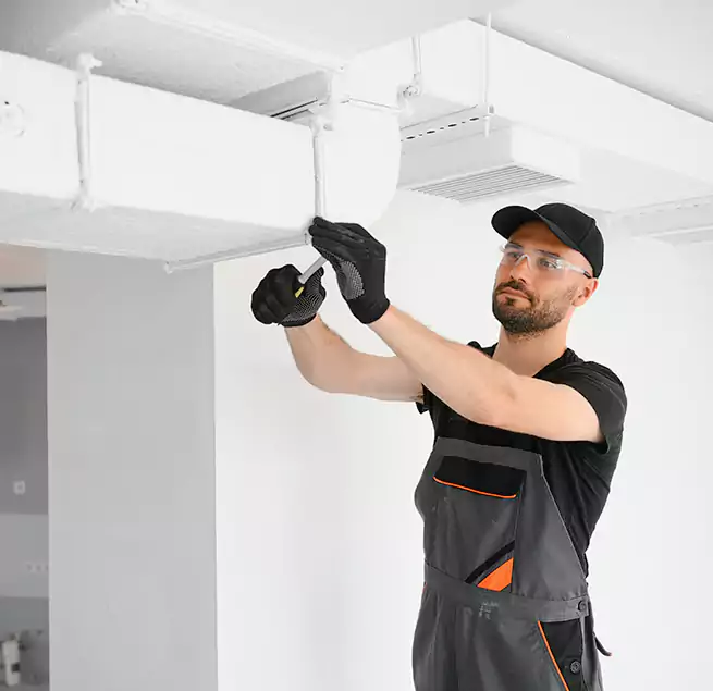 Why Homeowners & Businesses Trust Us in Delano, CA?