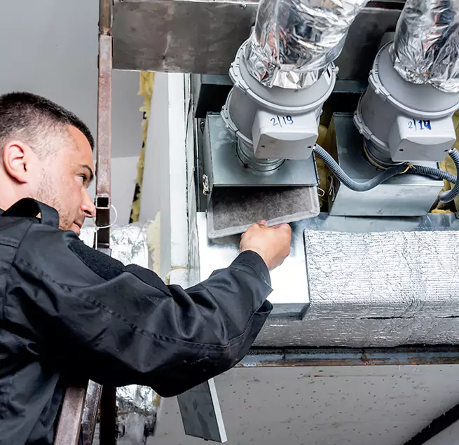 Why Homeowners & Businesses Trust Us in Delano, CA?