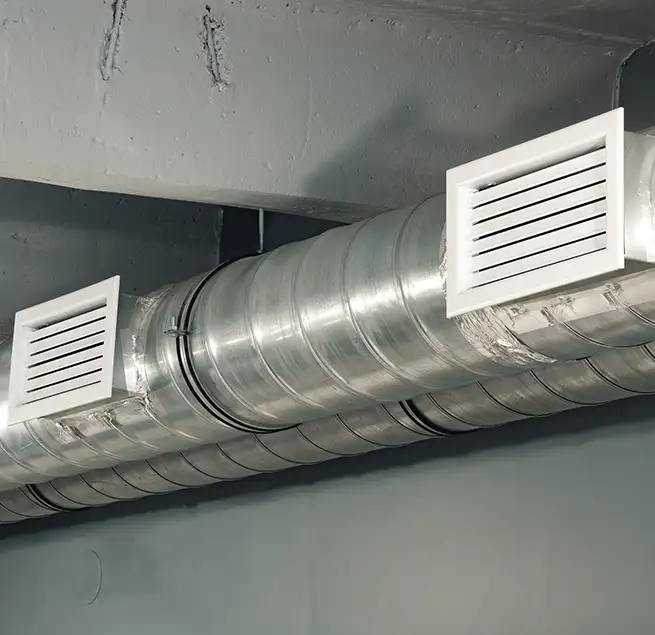 Why Homeowners Businesses Trust Us in Delano, CA