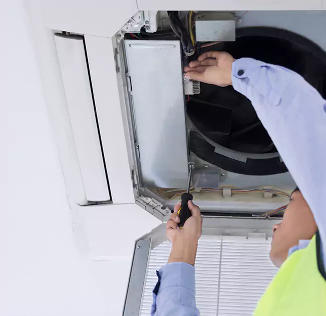 Why Homeowners & Businesses Trust Us in Delano, CA?