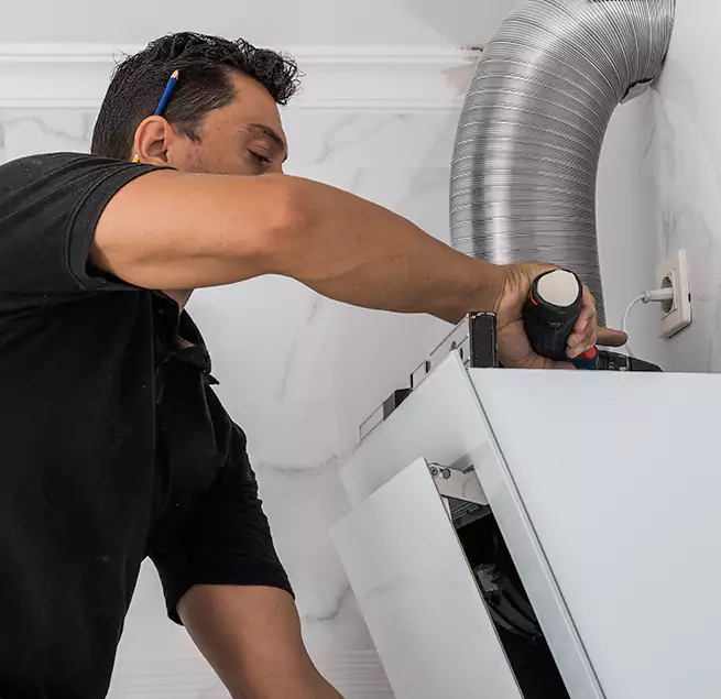  Why Homeowners & Businesses Trust Us Delano, CA?