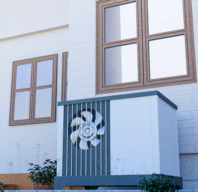 Why Homeowners & Businesses Trust Us in Delano, CA?