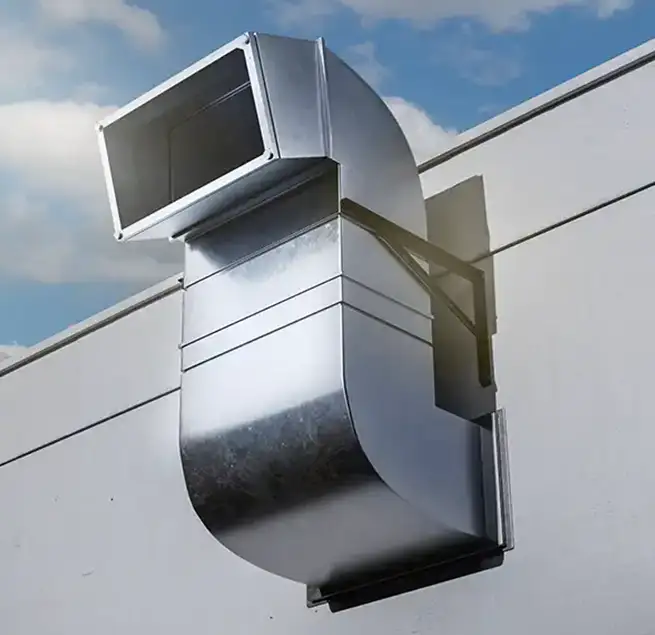 Why Homeowners & Businesses Trust Us Delano, CA