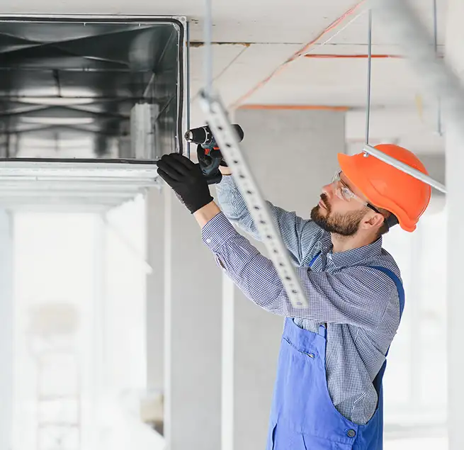  Why Homeowners Businesses Trust Us Delano, CA