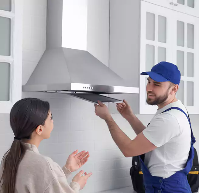 Why Homeowners & Businesses Trust Us in Delano, CA?