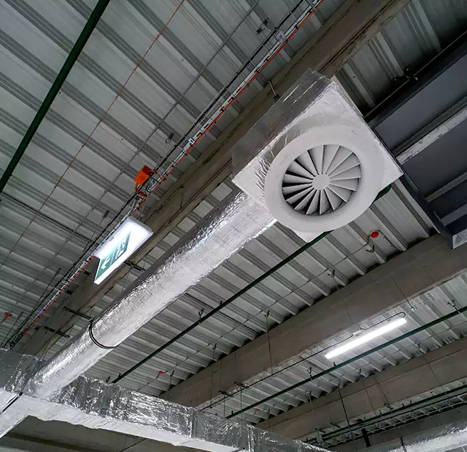 Why Homeowners & Businesses Trust Us in Delano, CA