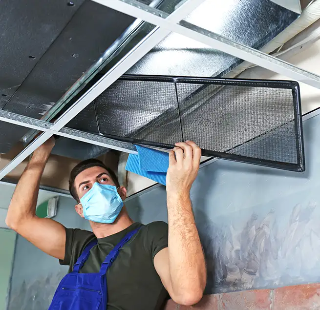 Why Homeowners & Businesses Trust Us in Delano, CA?