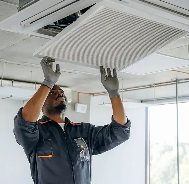  Why Homeowners & Businesses Trust Us in Delano, CA?