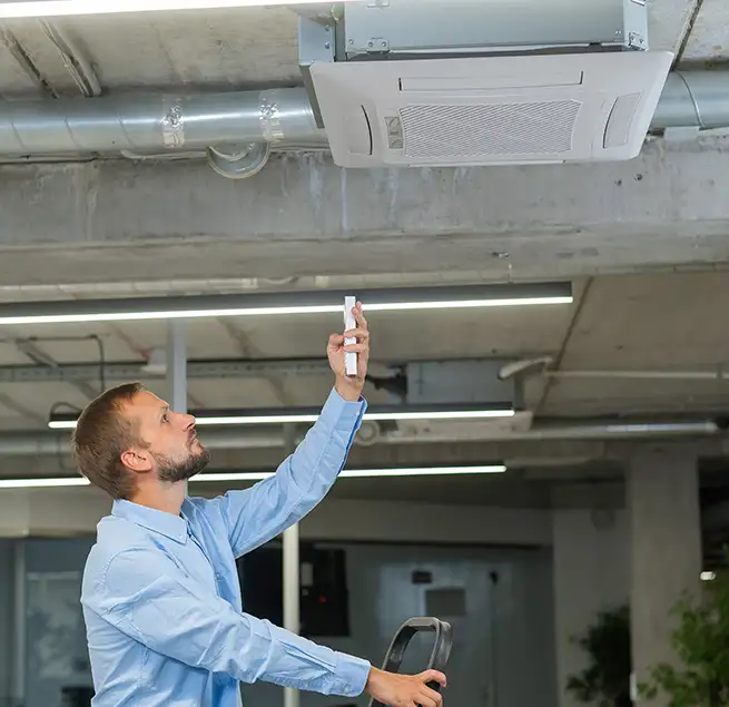 Why Homeowners & Businesses Trust Us in Delano, CA?