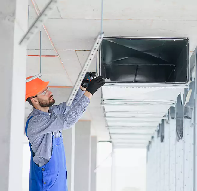 Why Homeowners & Businesses Trust Us in Delano, CA?