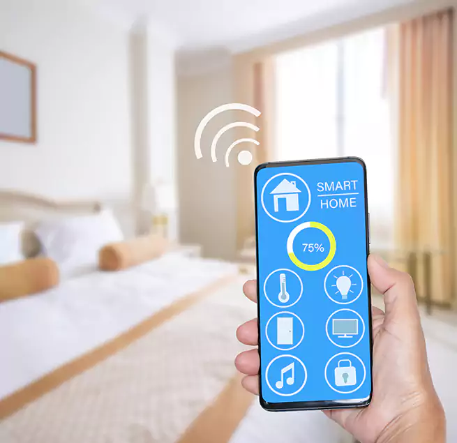 Why Homeowners & Businesses Trust Us in Delano, CA