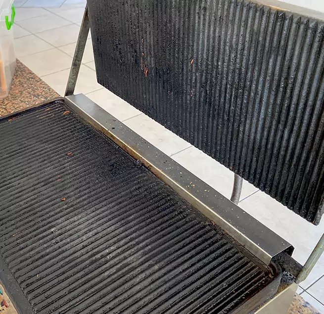 Why Homeowners & Businesses Trust Us in Delano, CA?