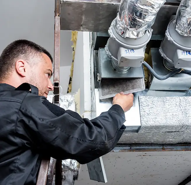 Why Homeowners & Businesses Trust Us in Delano, CA?