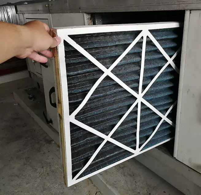 Why Homeowners & Businesses Trust Us Delano, CA?